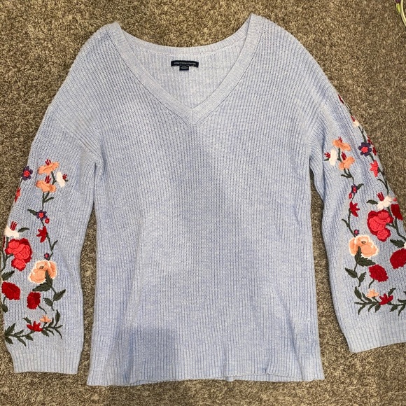 American Eagle Outfitters Sweaters - American Eagle Sweater